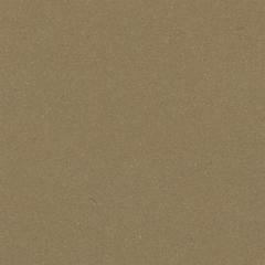 Керамогранит 050CACAF cab.5 COFFEE CAF 5x5 Winckelmans
