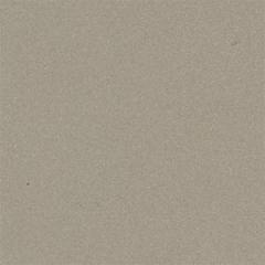 Керамогранит 050CAGRP cab.5 PALE GREY GRP 5x5 Winckelmans