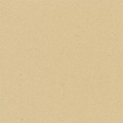 Керамогранит 050CAIVO cab.5 IVORY IVO 5x5 Winckelmans
