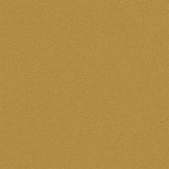 Керамогранит 050CAJAU cab.5 YELLOW JAU 5x5 Winckelmans