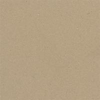 Керамогранит 050CALIN cab.5 LINEN LIN 5x5 Winckelmans