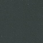 Керамогранит 050CANOI 5 BLACK NOI 5x5 Winckelmans