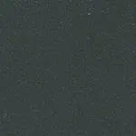 Керамогранит 050CANOI cab.5 BLACK NOI 5x5 Winckelmans