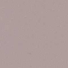 Керамогранит 050CAPAR cab.5 PARME PAR 5x5 Winckelmans