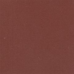 Керамогранит 050CAROU cab.5 RED ROU 5x5 Winckelmans