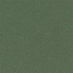 Керамогранит 050CAVEA cab.5 Green Australian VEA 5x5 Winckelmans