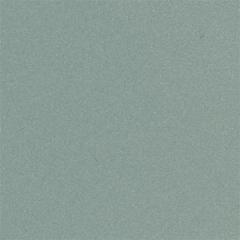 Керамогранит 050CAVEP cab.5 PALE GREEN VEP 5x5 Winckelmans