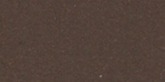 Керамогранит 050REBRU rec.5 BROWN BRU 5x10 Winckelmans