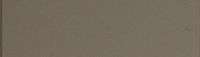 Керамогранит 050REGRP rec.5 PALE GREY GRP 5x10 Winckelmans