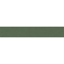 Керамогранит 050REVEA rec.5 GREEN AUSTRALIAN VEA 5x10 Winckelmans