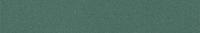Керамогранит 050REVEF rec.5 DARK GREEN VEF 5x10 Winckelmans