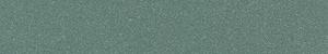 Керамогранит 050REVEU rec.5 GREEN VEU 5x10 Winckelmans