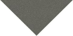 Керамогранит 050TRANT tr.5 CHARCOAL ANT 5x5x7 Winckelmans