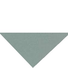 Керамогранит 050TRARD tr.5 SLATE ARD 5x5x7 Winckelmans