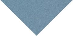 Керамогранит 050TRBEU tr.5 BLUE BEU 5x5x7 Winckelmans