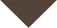 Керамогранит 050TRBRU tr.5 BROWN BRU 5x5x7 Winckelmans