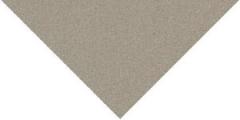 Керамогранит 050TRGRP tr.5 PALE GREY GRP 5x5x7 Winckelmans