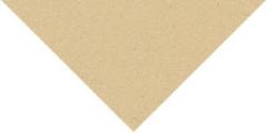 Керамогранит 050TRIVO tr.5 IVORY IVO 5x5x7 Winckelmans