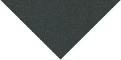 Керамогранит 050TRNOI tr.5 BLACK NOI 5x5x7 Winckelmans