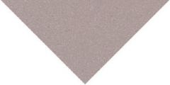 Керамогранит 050TRPAR tr.5 PARME PAR 5x5x7 Winckelmans