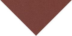 Керамогранит 050TRROU tr.5 RED ROU 5x5x7 Winckelmans