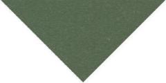 Керамогранит 050TRVEA tr.5 GREEN AUSTRALIAN VEA 5x5x7 Winckelmans