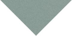 Керамогранит 050TRVEP tr.5 PALE GREEN VEP 5x5x7 Winckelmans