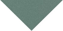 Керамогранит 050TRVEU tr.5 GREEN VEU 5x5x7 Winckelmans