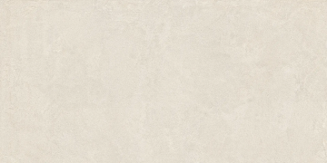Керамогранит 05216 Homey Chalk Nat/Ret 60x120 Ceramiche Piemme