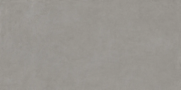 Керамогранит 05218 Homey Dove Nat/Ret 60x120 Ceramiche Piemme