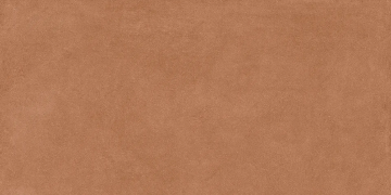 Керамогранит 05221 Homey Cotto Nat/Ret 60x120 Ceramiche Piemme
