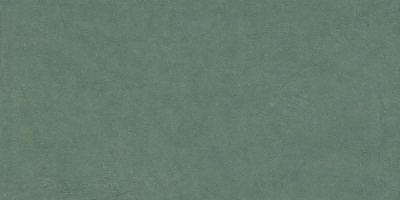 Керамогранит 05222 Homey Sage Nat/Ret 60x120 Ceramiche Piemme