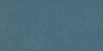 Керамогранит 05223 Homey Berry Nat/Ret 60x120 Ceramiche Piemme
