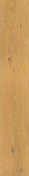 Керамогранит 05388 Solorovere Pure Nat Ret 20x120 Ceramiche Piemme
