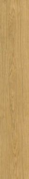 Керамогранит 05389 Solorovere Flamed Nat Ret 20x120 Ceramiche Piemme