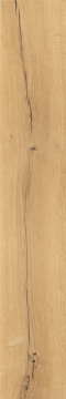 Керамогранит 05391 Solorovere Loft Nat Ret 20x120 Ceramiche Piemme
