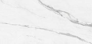 Керамогранит 054.200.0012.09556 CELLINI BLANCO 6mm Pul. Rect. 120x260 Pamesa