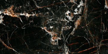 Керамогранит 054.200.0109.05151 Lux Laurants Brown 6mm Pul. Rect. 120x260 Pamesa