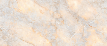 Керамогранит 054.961.0030.15749 Pure Light Nacar Pulido Rect 120x280 Pamesa