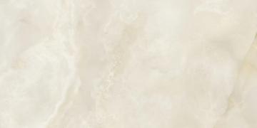 Керамогранит 05447 Pearl White Lev/Ret 60x120 Piemme Valentino