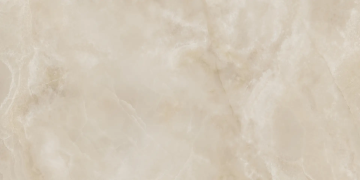 Керамогранит 05449 Crystal Beige Lev/Ret 60x120 Piemme Valentino
