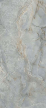 Керамогранит 05459 Pale Azure Lev Ret 120x280 Piemme Valentino