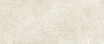 Керамогранит 05482 Limestone Italian White Nat Ret 120х280 Ceramiche Piemme
