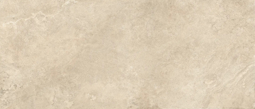 Керамогранит 05483 Limestone French Beige Nat Ret 120х280 Ceramiche Piemme