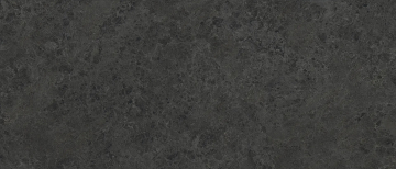 Керамогранит 05485 Limestone Belgium Black Nat Ret 120х280 Ceramiche Piemme