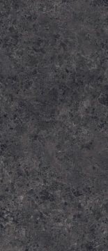 Керамогранит 05488 Majestic Lime Black Lev Ret 120x280 Piemme Valentino