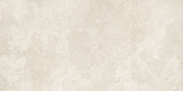 Керамогранит 05508 Limestone Italian White Nat Ret 60x120 Ceramiche Piemme