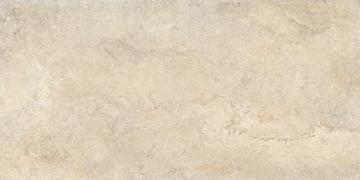 Керамогранит 05509 Limestone French Beige Nat Ret 60x120 Ceramiche Piemme