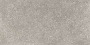 Керамогранит 05511 Limestone English Grey Nat Ret 60x120 Ceramiche Piemme