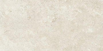 Керамогранит 05515 Limestone Italian White Lap Ret 60x120 Ceramiche Piemme